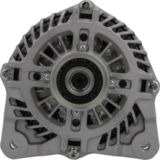 Dynamo BV PSH 575.937.185.130