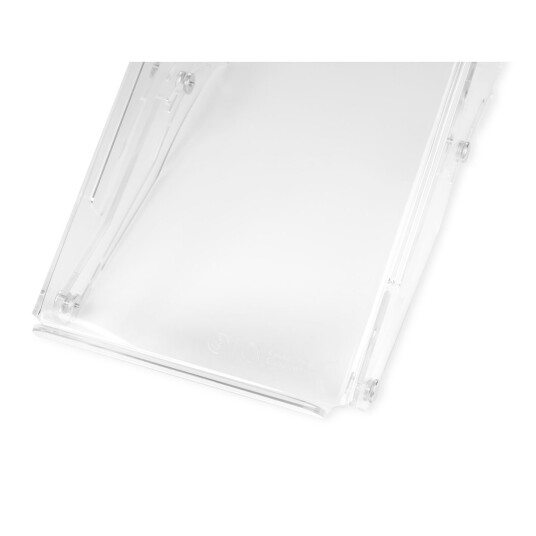 BakkerElkhuizen Ergo T320 Laptopstativ 14 16" tommer