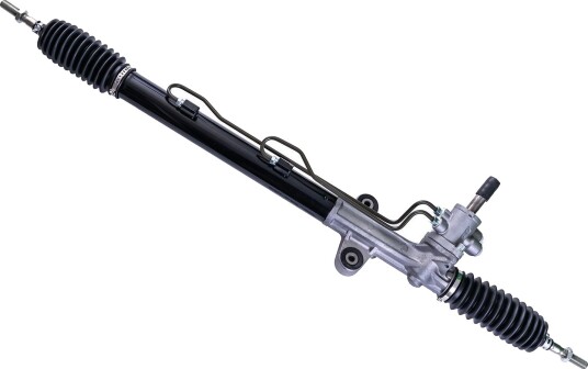 Tannstang DENCKERMANN D900035