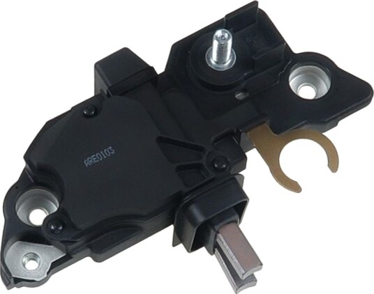 Dynamoregulator AS-PL ARE0103