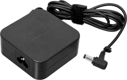 ASUS Strømadapter 65W 19V 3-pinners 5.5mm 0A001-00442200