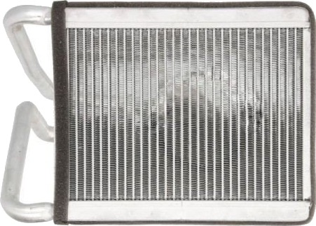 Varmeapparat register THERMOTEC D60511TT