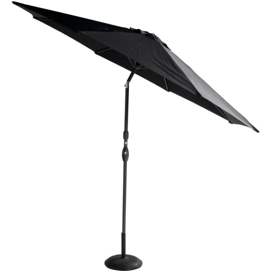 Hartman Sun line parasoll Ø300 14098008 Hartman Sun line parasoll Ø300 14098008