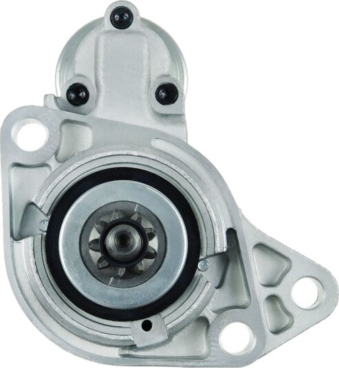 AS PL S0062 Starter
