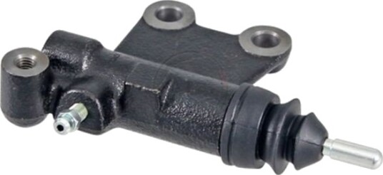 Slavesylinder, clutch A.B.S. 61502 Slavesylinder, clutch A.B.S. 61502