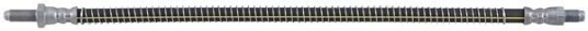 Bremseslange A.B.S. SL 5672 Bremseslange A.B.S. SL 5672