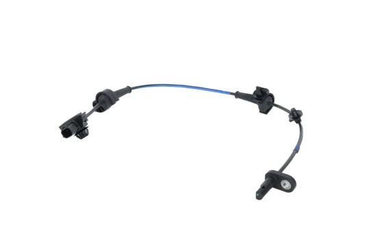 Sensor, ABS ATE 24.0710-5054.3