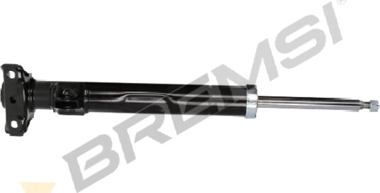 Støtdemper BREMSI SA0254 Støtdemper BREMSI SA0254