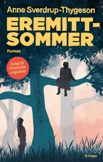 Eremittsommer Eremittsommer