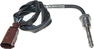Sensor, eksostemperatur MAGNETI MARELLI 172000069010