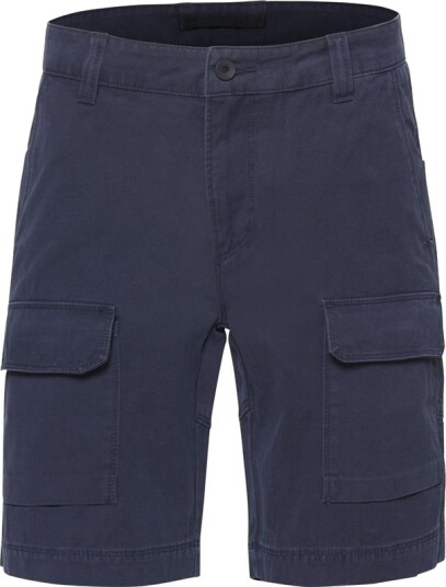Sail Racing Bowman Shorts Mørk Navy