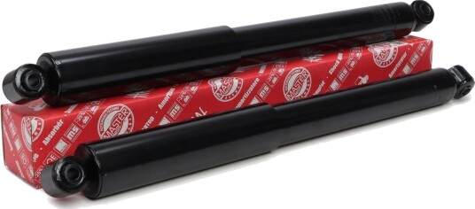 MASTER-SPORT 16K006152 Støtdemper