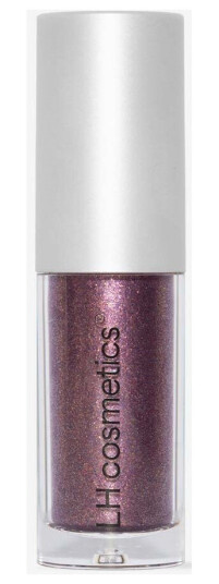 LH Cosmetics Sparkl Magic 3,3ml