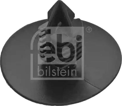 FEBI BILSTEIN 100609 Klips, pynte- / beskyttelseslist
