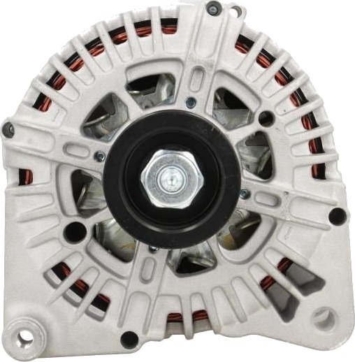 Startgenerator BV PSH 555.593.120.000