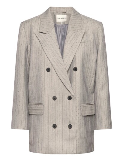 Munthe Saimai Grey 34 Munthe Saimai Grey 34