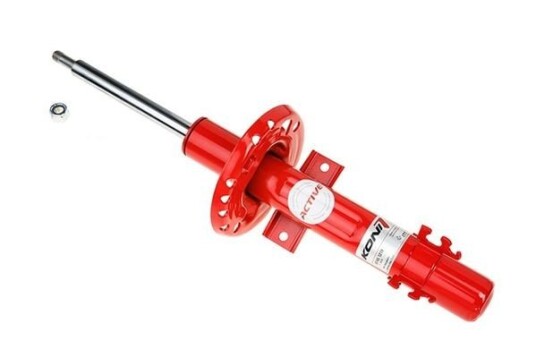 Støtdemper KONI 8745-1278