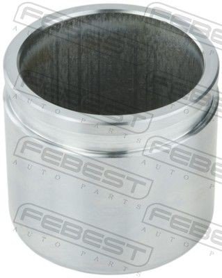 Febest Stempel bremsecaliper FEBEST 0476 Z21AF