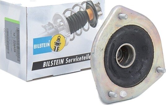 Støttelager støtdemper BILSTEIN 12 226351 Støttelager støtdemper BILSTEIN 12 226351