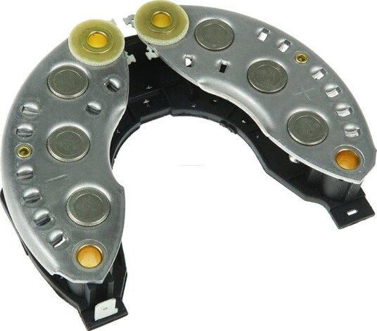 Likeretter, dynamo AS-PL ARC3027