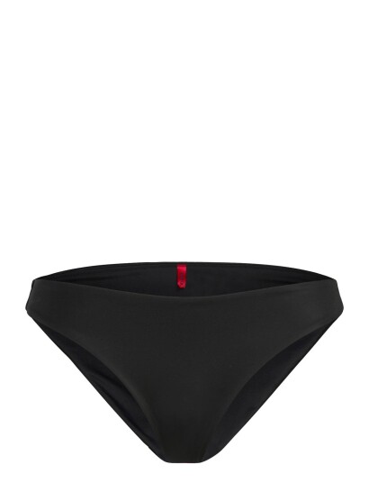 HUGO Pure Brief Black XL