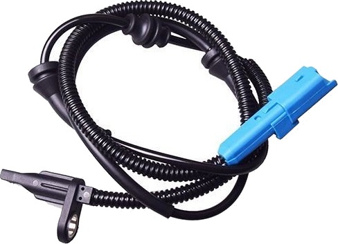 Sensor, ABS DENCKERMANN B180046