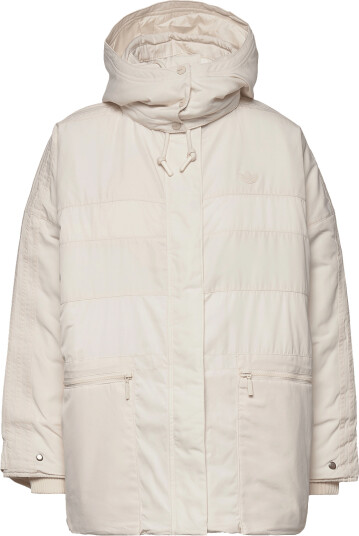 Adidas Originals | Parka | 44