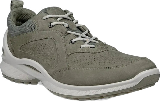 ECCO Biom Energi M Khaki green 43 ECCO Biom Energi M Khaki green 43
