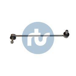 Stabilisatorstag RTS 97-99535-2 Stabilisatorstag RTS 97-99535-2