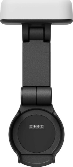 DJI Osmo Pocket 4 fyllys
