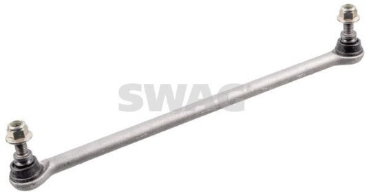 Stabilisator stag SWAG 62 94 3770 Stabilisator stag SWAG 62 94 3770