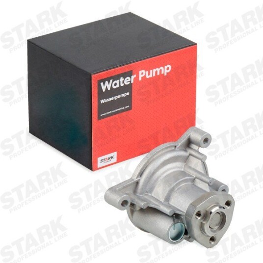 STARK SKWP 0520209 Vannpumpe