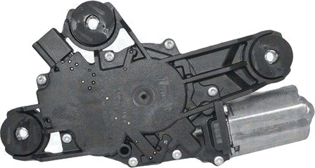 Visker motor MAGNETI MARELLI 064342016010 Visker motor MAGNETI MARELLI 064342016010