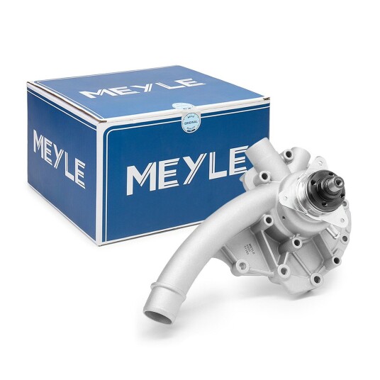 MEYLE 013 026 9002 Vannpumpe