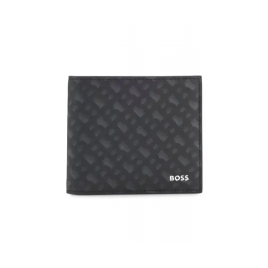 Hugo, Herre, Accessories, Svart, ONE SIZE,