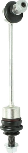 SPIDAN CHASSIS PARTS 57684 Stabilisatorstag