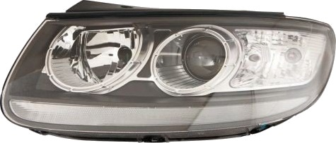 ABAKUS 221-1144R-LEMN2 Frontlykter