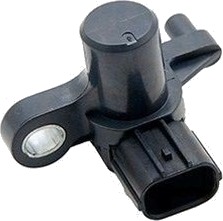 Sensor kamakselposisjon MAGNETI MARELLI 064847156010