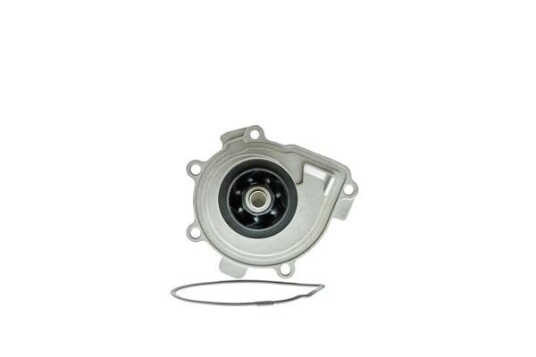 AISIN WPO 902 Vannpumpe