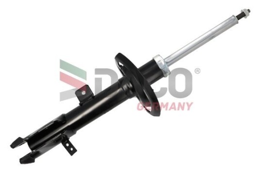 Støtdemper DACO Germany 450503R