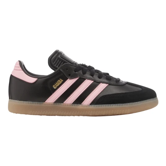 Adidas Herre Sko Svart 39 1/3 EU