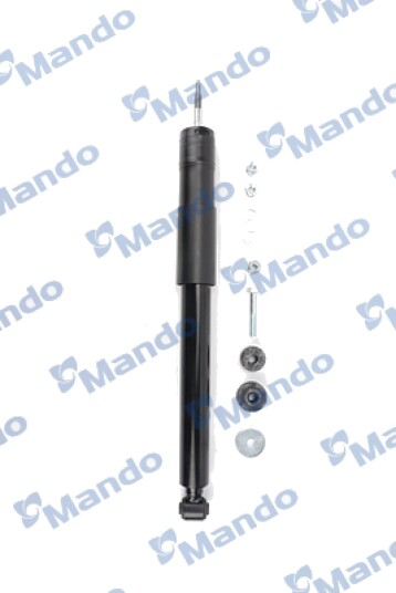 Støtdemper MANDO MSS016859 Støtdemper MANDO MSS016859