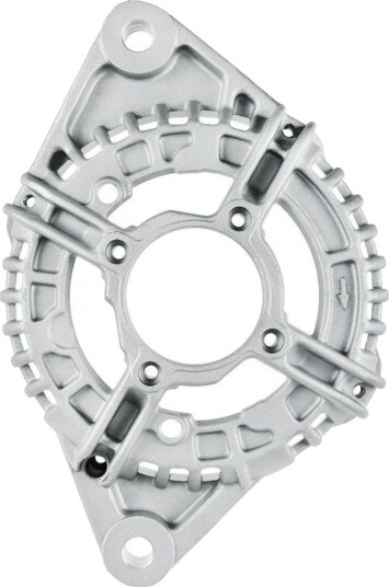 Drivlager, dynamo AS-PL ABR0034S