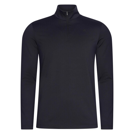 Euro-Star UV Topp ESSolar Men Navy (3XL)