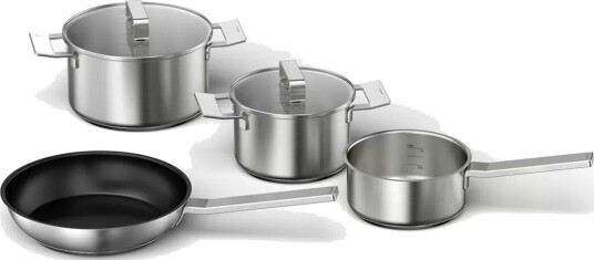 Bosch Tilbehør HEZ9SE040