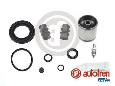 Autofren Seinsa Rep. sett bremsecaliper AUTOFREN SEINSA D41382K