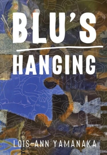 Blu’s Hanging Blu’s Hanging