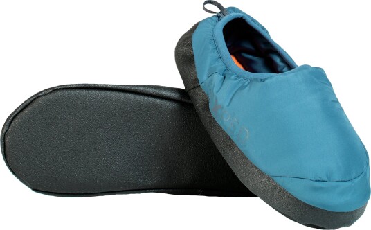 Exped Camp Slipper Lagoon XL Exped Camp Slipper Lagoon XL