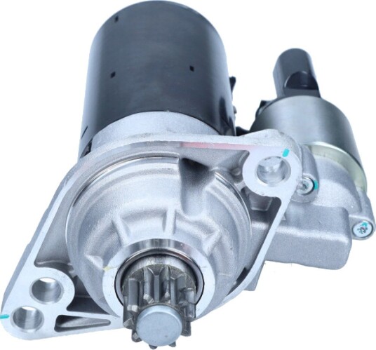MAXGEAR 55-0882 Starter