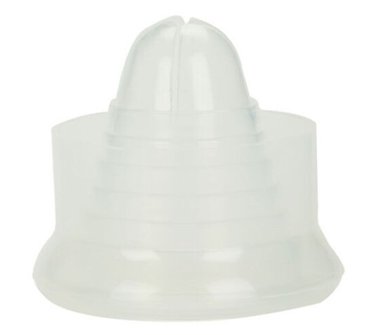 Universal Pump Sleeve I Silikon